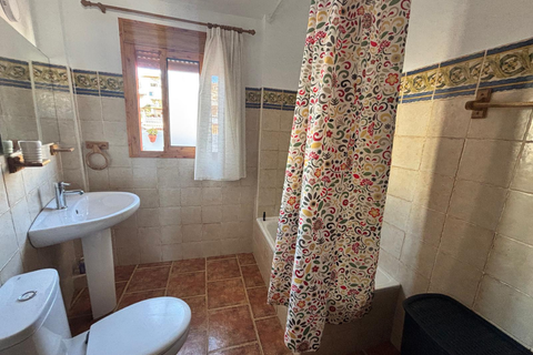 Landsbyhus i Ardales, Malaga, Ardales - € 390.000 | Ref: P-26001AR - foto 14
